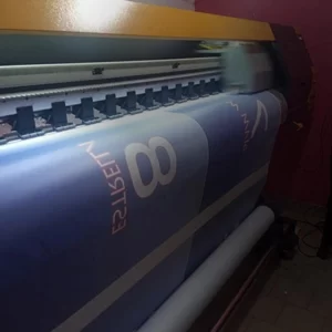 Impresion por metro para sublimar PREMIUM XL