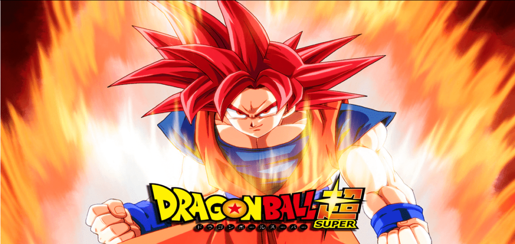 imagenes dragon ball impresion para sublimar