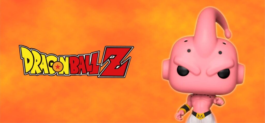 imagenes dragon ball impresion para sublimar