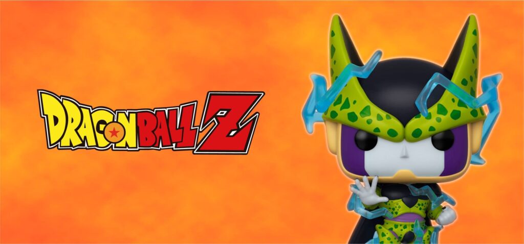 imagenes dragon ball impresion para sublimar