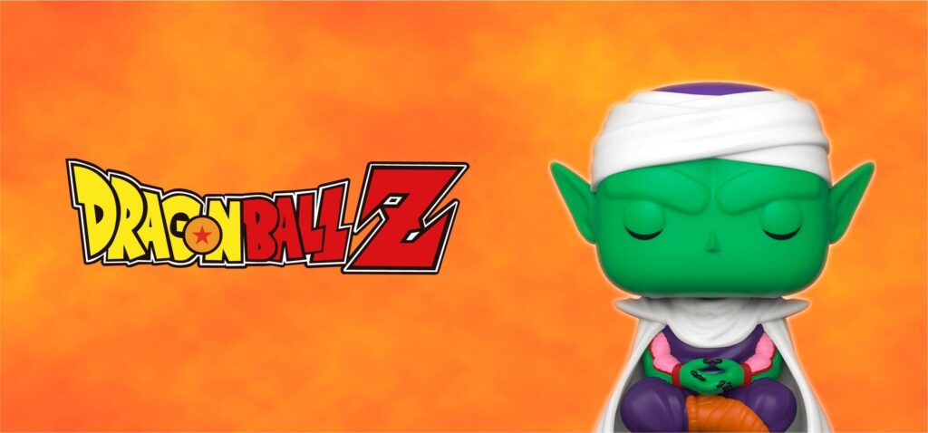 imagenes dragon ball impresion para sublimar