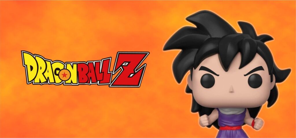 imagenes dragon ball impresion para sublimar