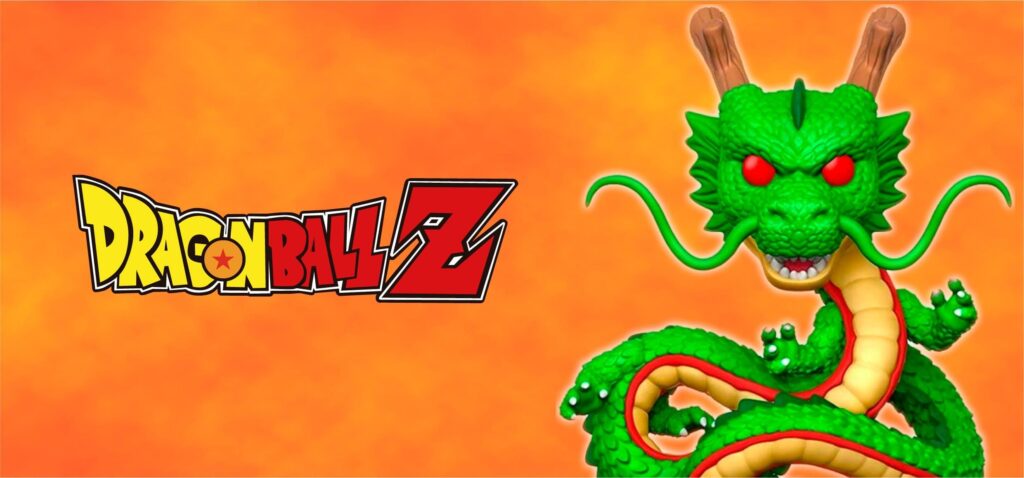 imagenes dragon ball impresion para sublimar