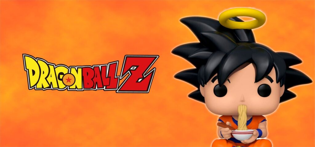 imagenes dragon ball impresion para sublimar