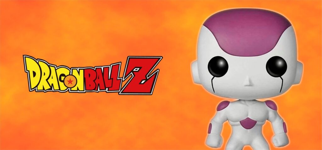imagenes dragon ball impresion para sublimar