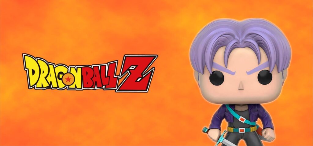 imagenes dragon ball impresion para sublimar