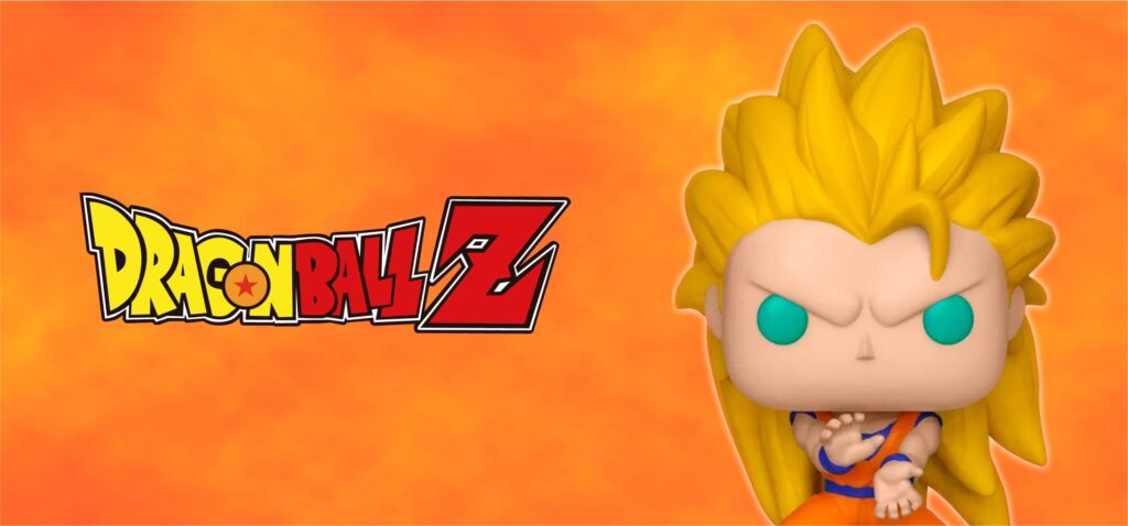 imagenes dragon ball impresion para sublimar