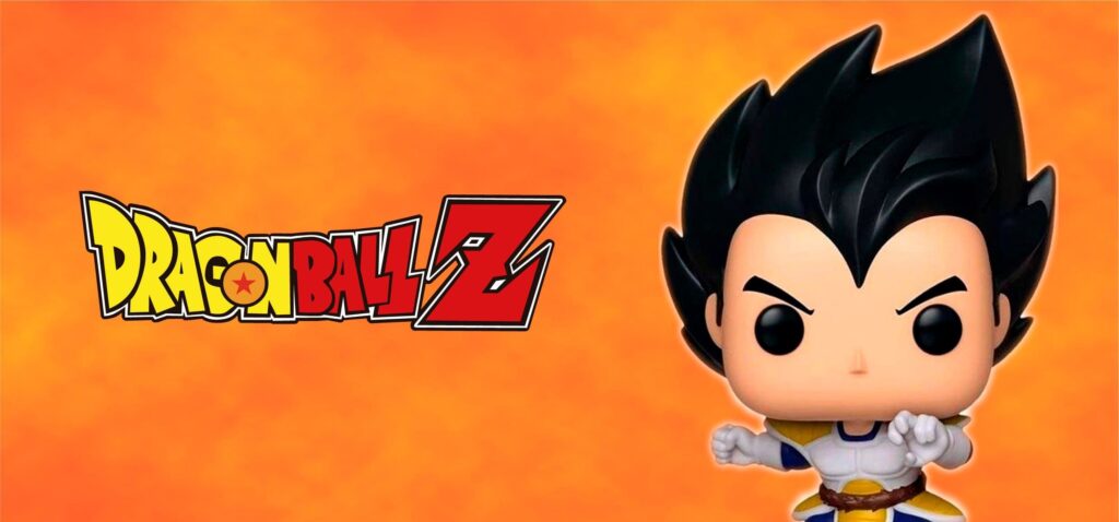 imagenes dragon ball impresion para sublimar