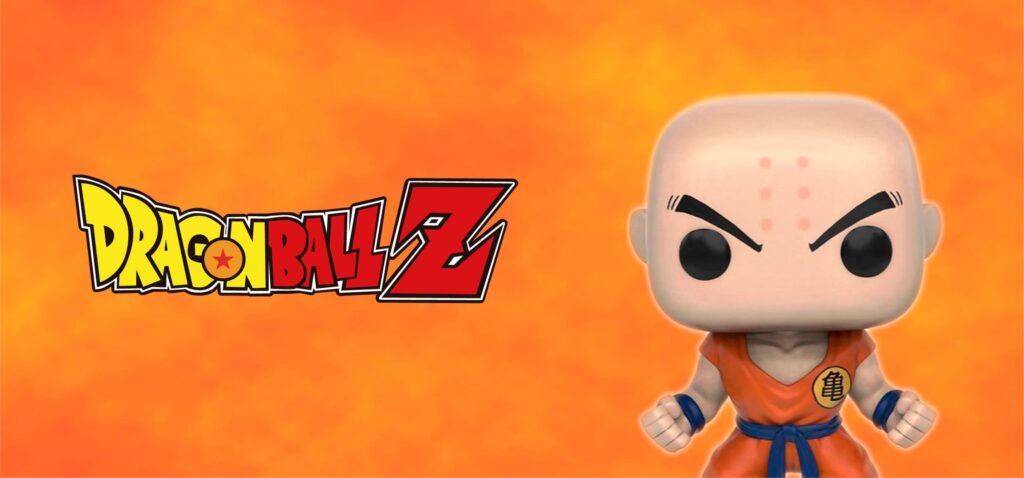imagenes dragon ball impresion para sublimar