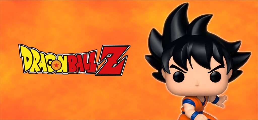imagenes dragon ball impresion para sublimar