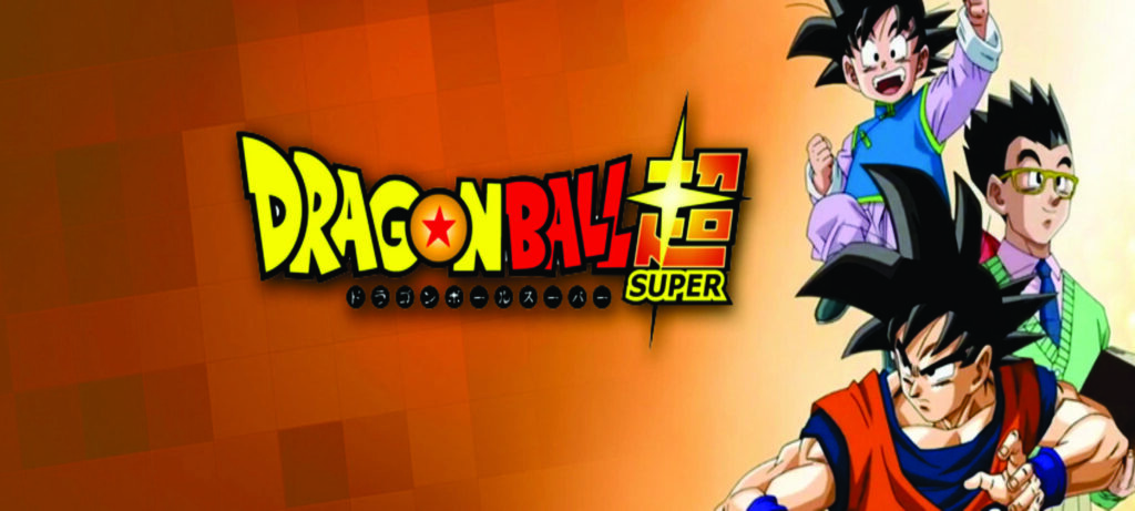 imagenes dragon ball impresion para sublimar