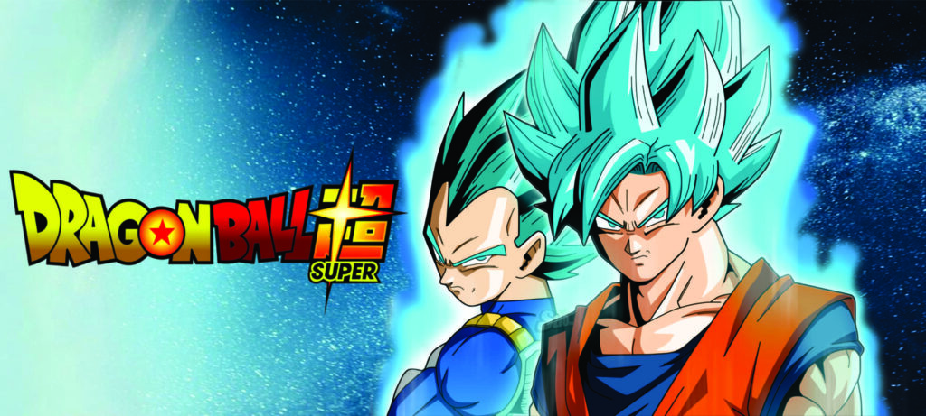 imagenes dragon ball impresion para sublimar