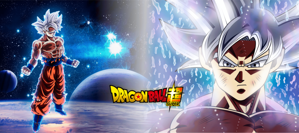 imagenes dragon ball impresion para sublimar