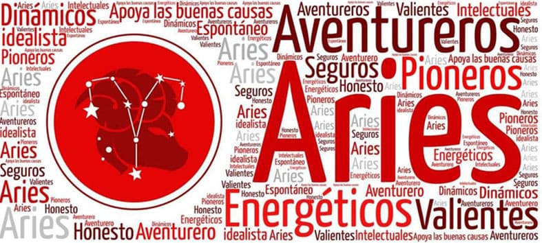 impresionpara sublimar