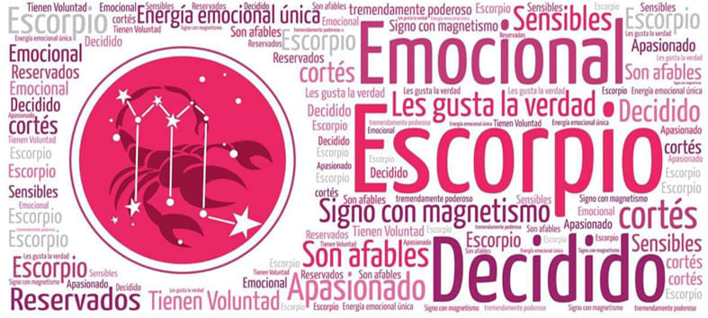 impresionpara sublimar