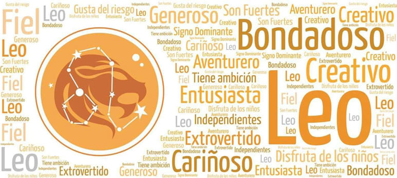 impresionpara sublimar frases de amor