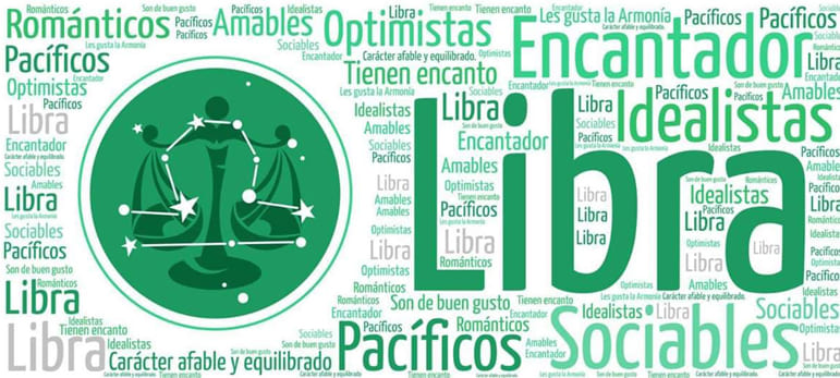 impresionpara sublimar frases de amor