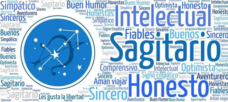 impresionpara sublimar frases de amor
