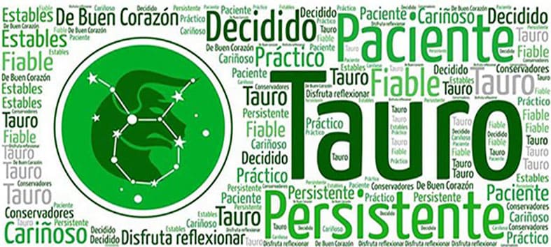 impresionpara sublimar frases de amor