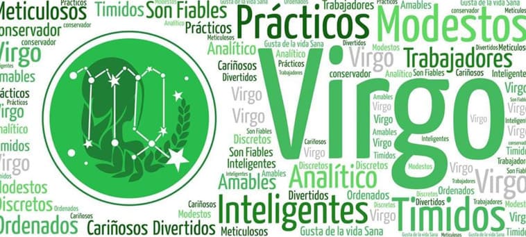 impresionpara sublimar frases de amor