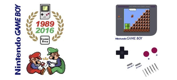 impresionpara sublimar videos juegos
