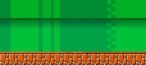 impresionpara sublimar videos juegos