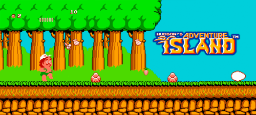 impresionpara sublimar videos juegos