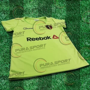 3-camiseta-remera-deportiva-sublimada-personalizada-1