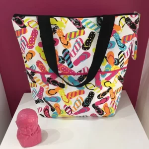 de accesorios bolsos cort textil