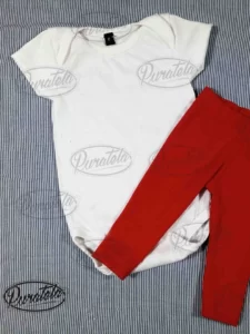 bodys de bebe pantaloncitos por mayor servicio