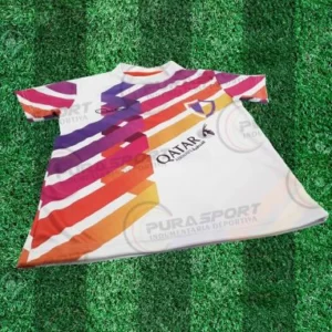 camisetas deportivas futbol voley femeninos masculinos personalizadas remeras deportiva trabajos