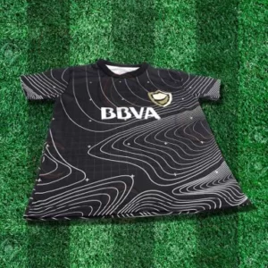 camisetas deportivas futbol voley trabajos femeninos masculinos personalizadas remeras deportiva reme