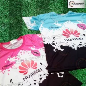 camisetas deportivas futbol voley trabajos femeninos masculinos personalizadas remeras deportivas