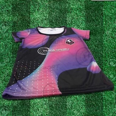 camisetas deportivas futbol voley trabajos femeninos masculinos personalizadas remeras deportivas rugby