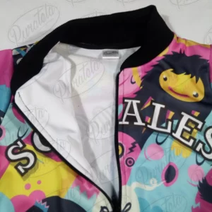 campera egresados sublimadas social matematicas servicios trabajos