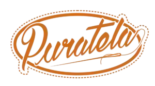 logo puratela cliente