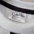 etiquetas para ropa