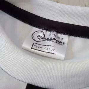 etiquetas para ropa
