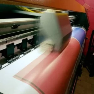 impresion por metro para sublimar vinilos textiles