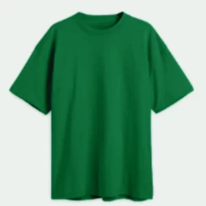 23-3016 REMERON OVERSIZE UNISEX-talles 1-2-3 molderia lista para usar