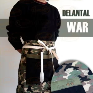 delantal war cocinero cocinera cocina #barbero #bar #mozo #peluquero #peluquera #moza