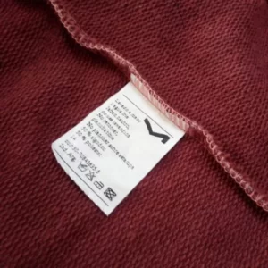 etiqueta-satin-poliamida-marca-talle-composicion-para-ropa