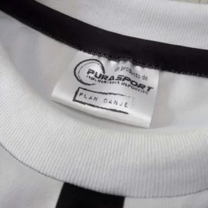 etiqueta-satin-poliamida-marca-talle-composicion-para-ropa seda etiqueta para ropa