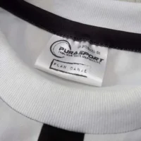 etiqueta-satin-poliamida-marca-talle-composicion-para-ropa seda etiqueta para ropa