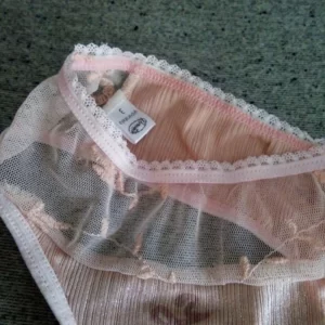 etiqueta-satin-poliamida-marca-talle-composicion-para-ropa especial lenceria