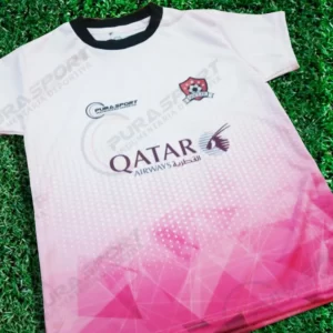 molderia lista para usar molderia de ropa lista para usar diseño gráfico sublimacion impresion para sublimar