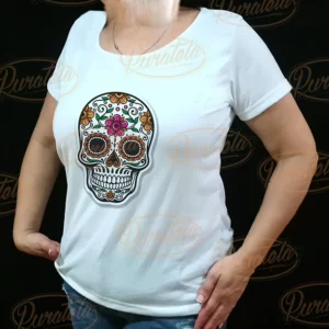 molderia lista para usar molderia de ropa lista para usar indumentaria