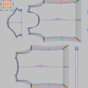 molderia lista para usar molderia de ropa lista para usar