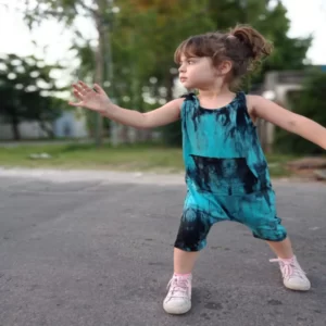 molderia lista para usar molderia de ropa lista para usar molderia de accesorio lista para usar molderia de mochila lista para usar