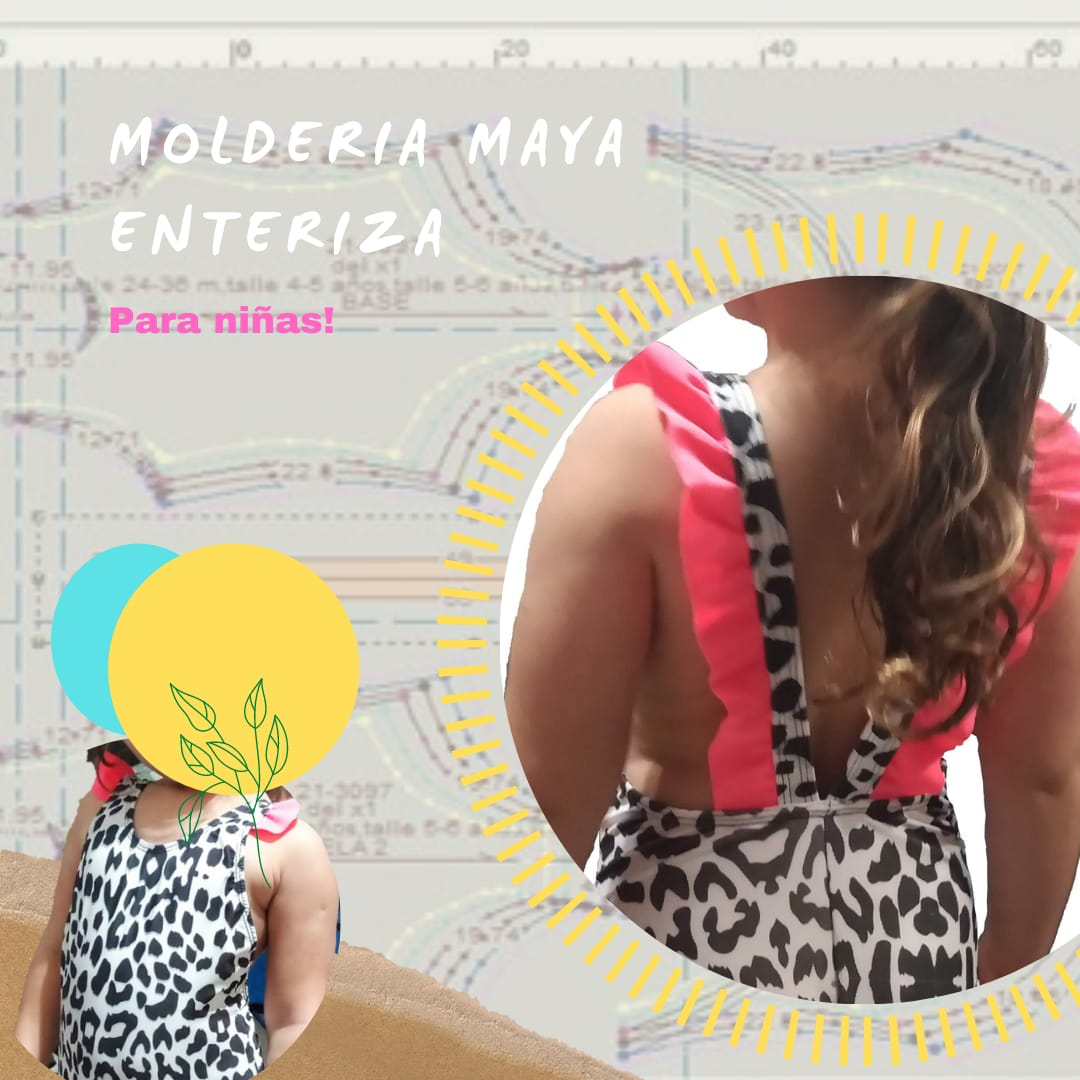 molderia lista para usar molderia de ropa lista para usar molderia de accesorio lista para usar molderia de mochila lista para usar